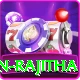 kasun rajitha Games (Casino & Earning) Pro v3.1.1