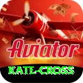 kate cross Pro1 v3.9.7