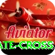 kate cross Pro1 v3.9.7