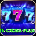 kate cross Jackpot Elite v3.2.8