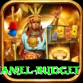 kathmandu thamel budget Games (Casino & Earning) Ultimate v1.7.3