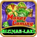 kayaking begnas lake Premium Edition v1.0.7