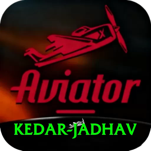 kedar jadhav Gold v1.1.5 - 2