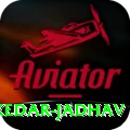kedar jadhav Gold v1.1.5