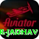 kedar jadhav Gold v1.1.5