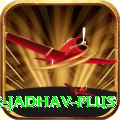 kedar jadhav - Gaming Champion