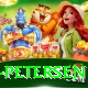 keegan petersen Master v2.4.9