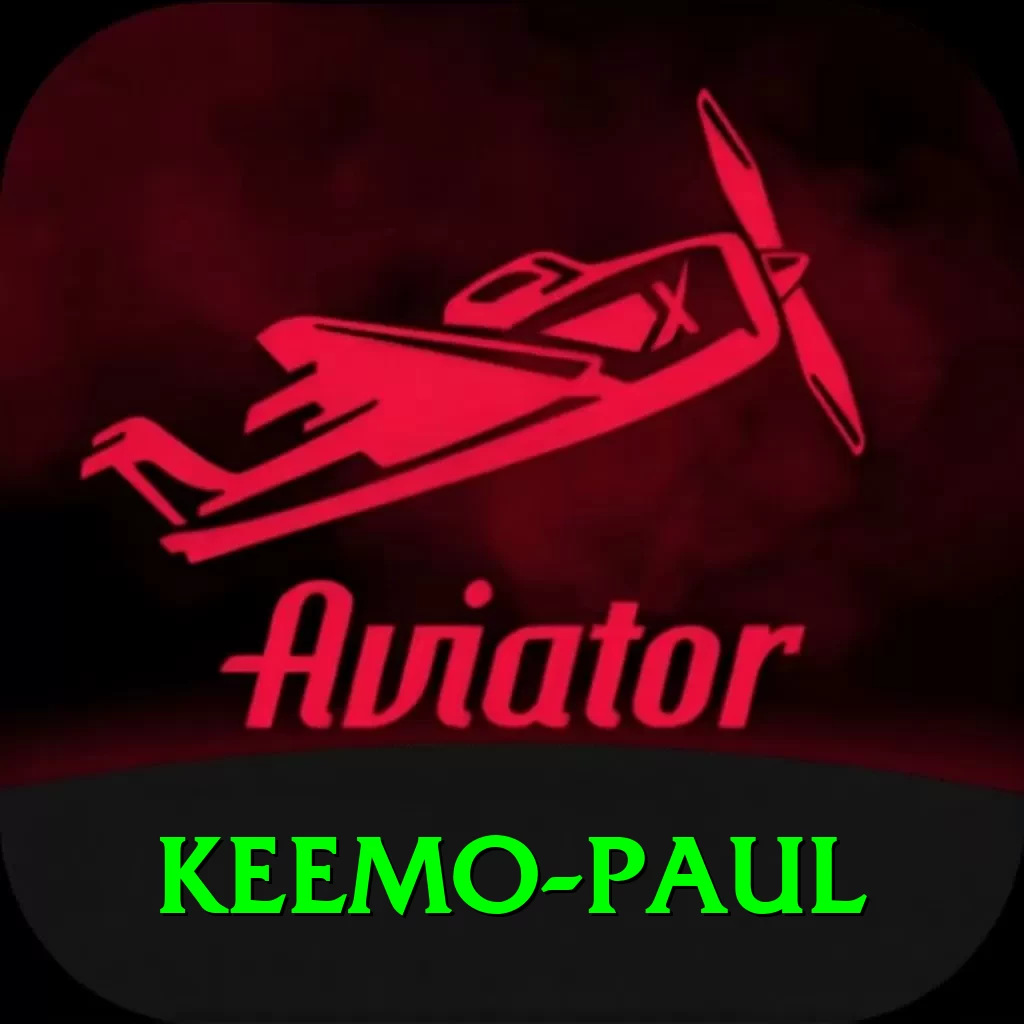 keemo paul Deluxe Pro v3.9.5 - 2