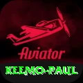 keemo paul Deluxe Pro v3.9.5
