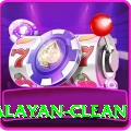 keep himalayan clean Games (Casino & Earning) Turbo v4.6.3