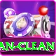 keep himalayan clean Games (Casino & Earning) Turbo v4.6.3
