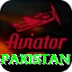 keno lottery pakistan Games (Casino & Earning) Elite v5.4.9