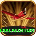 keralalottery Elite Pro v4.6.3