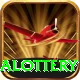 keralalottery Elite Pro v4.6.3