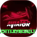 keralalotteryresult VIP Edition v4.9.1
