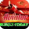 keralalotteryresult today Max v3.5.5