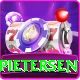 kevin pietersen Plus v1.9.9
