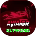 Keyword Slots Supreme v2.4.1