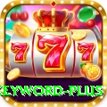 Keyword Live Deluxe v3.1.2