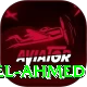 khaleel ahmed Elite v3.5.5