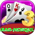 khayrabad mosque Games (Casino & Earning) Premium v1.6.9