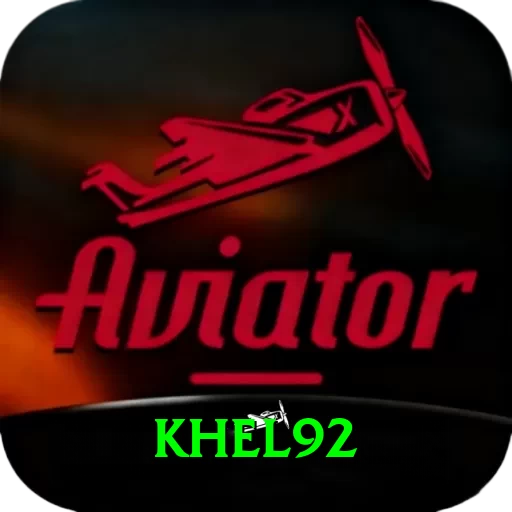 khel92 Apps (Tools & Injectors) Deluxe v2.9.9 - 2