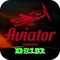 khel92 Apps (Tools & Injectors) Deluxe v2.9.9
