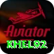 khel92 Apps (Tools & Injectors) Deluxe v2.9.9