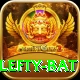 khushdil shah lefty bat Premium Edition v4.6.4