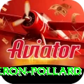 kieron pollard VIP Pro v1.5.3