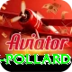 kieron pollard VIP Pro v1.5.3