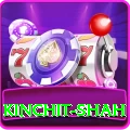 kinchit shah Apps (Tools & Injectors) VIP v3.5.2