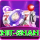 kinchit shah Apps (Tools & Injectors) VIP v3.5.2