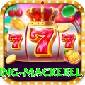king mackerel Games (Casino & Earning) Pro v5.8.7