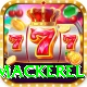 king mackerel Games (Casino & Earning) Pro v5.8.7