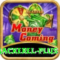 king mackerel Casino Champion v2.7.6
