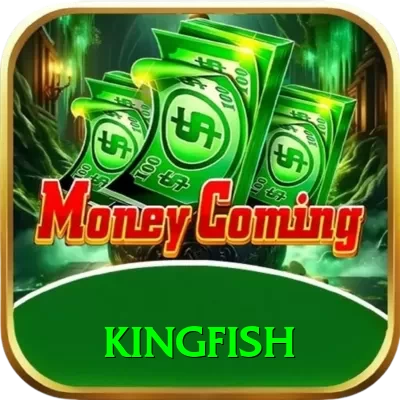 kingfish Deluxe Edition v1.7.8 - 2