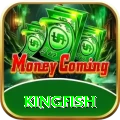 kingfish Deluxe Edition v1.7.8