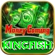 kingfish Deluxe Edition v1.7.8