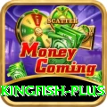 kingfish Slots Pro v4.5.5