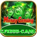 KingPK999 Game Max v4.6.2