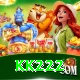 kk222 Gold Edition v3.0.6
