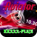 kk222 Games (Casino & Earning) Gold v3.0.9