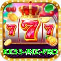 kk33 biz - VIP Mega