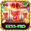 kk33 Ultimate Pro v5.1.5