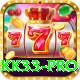 kk33 Ultimate Pro v5.1.5