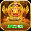 kkclub Plus Edition v2.3.5