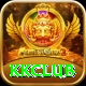 kkclub Plus Edition v2.3.5