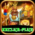 kkclub Plus Edition v4.0.5