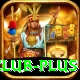 kkclub Plus Edition v4.0.5
